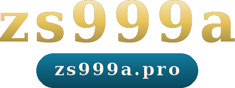 zs999a logo