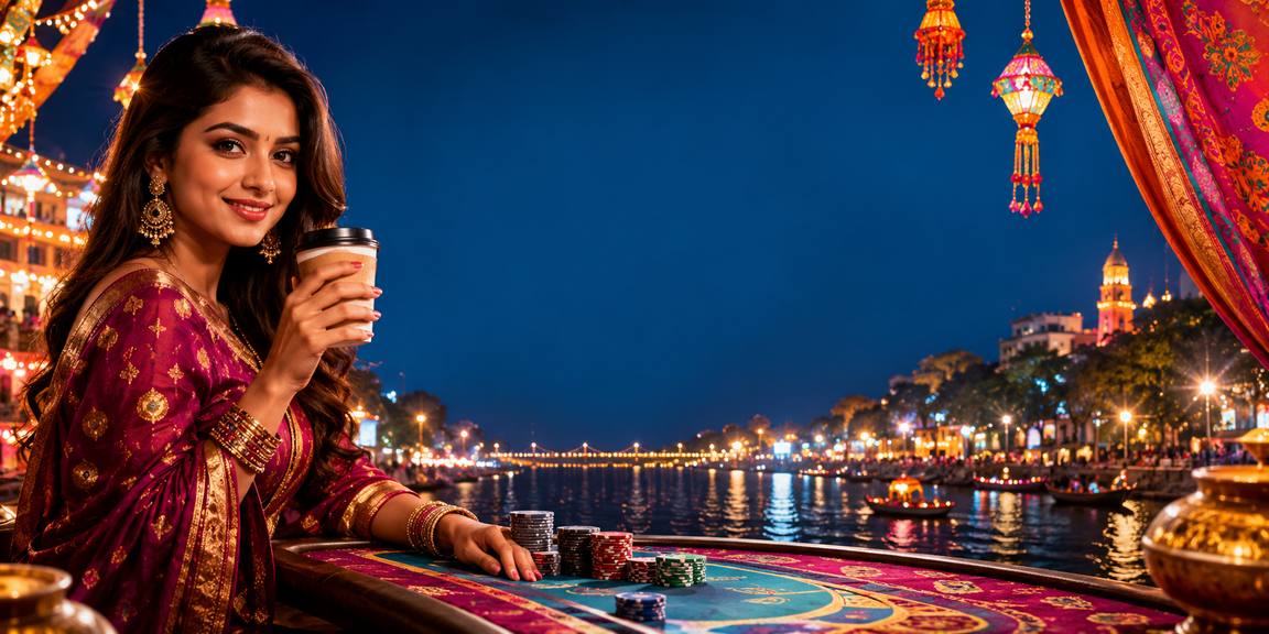 zs999a zs999a ক্যাসিনোতে কী কী খেলা যায়