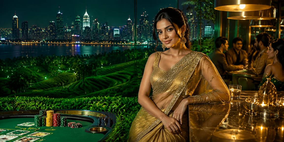zs999a লাকি লেডিস ব্ল্যাকজ্যাক