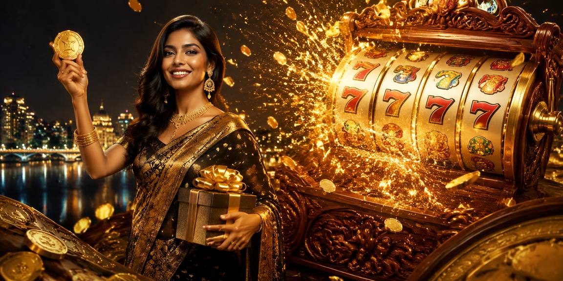 zs999a স্পিড বাকারা লাইভ