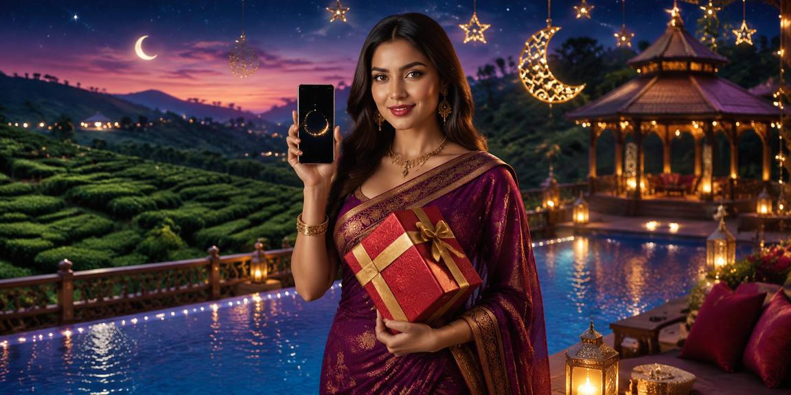 zs999a লাইভ ব্লেজ রুলেট—মাল্টিপ্লায়ার সহ সরাসরি টেবিল