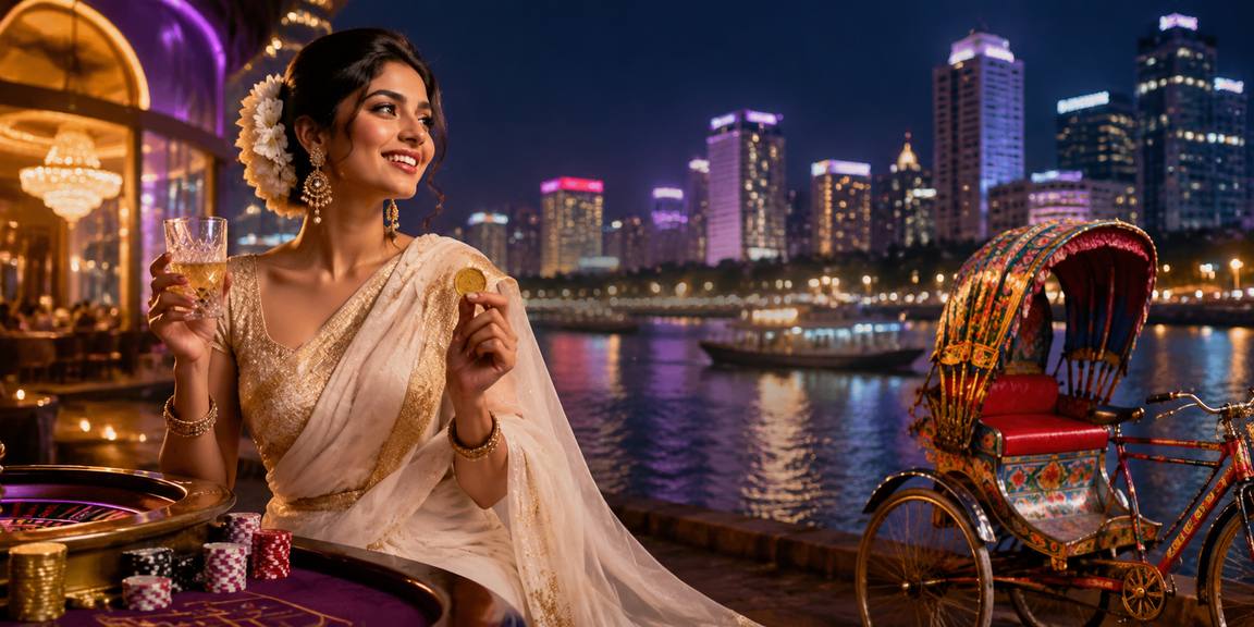 zs999a আমাদের লাইভ ব্লেজ রুলেট লবিতে কী আছে